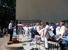 2018 Muziektuin (29).jpg